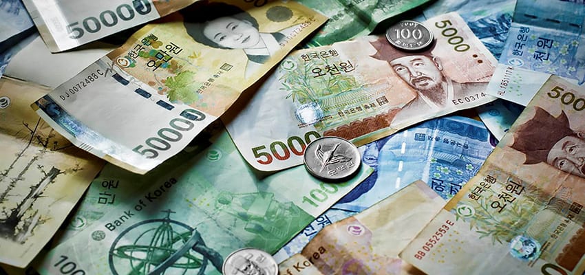 Đi du lịch Hàn Quốc cần chuẩn bị gì? Lên đồ cho một chuyến đi hoàn hảo!