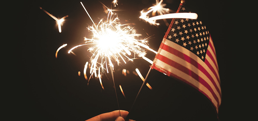 3 tuần tại Mỹ: Ăn gì, chơi gì, ở đâu?