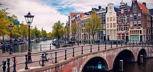 bep-au-4-hong-co-lo-nuong-inoksan-ino-7kg23s