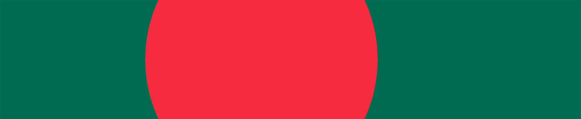 Dịch vụ xin Visa Bangladesh du lịch & công tác