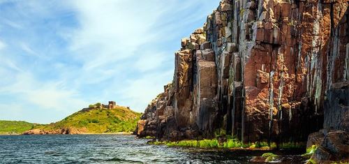 Du lịch Đan Mạch – Làm gì ở đất nước xanh & hạnh phúc nhất thế giới?