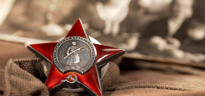 Tổng hợp tất tần tật thông tin về visa Nga