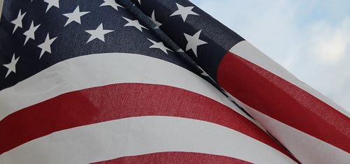 Các nước người Việt phải làm visa