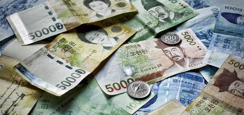 bep-au-4-hong-co-lo-nuong-inoksan-ino-7kg23s