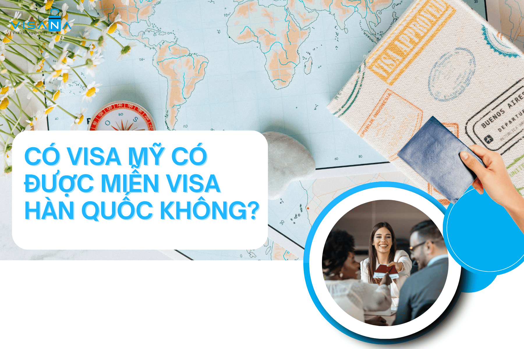 bep-au-4-hong-co-lo-nuong-inoksan-ino-7kg23s