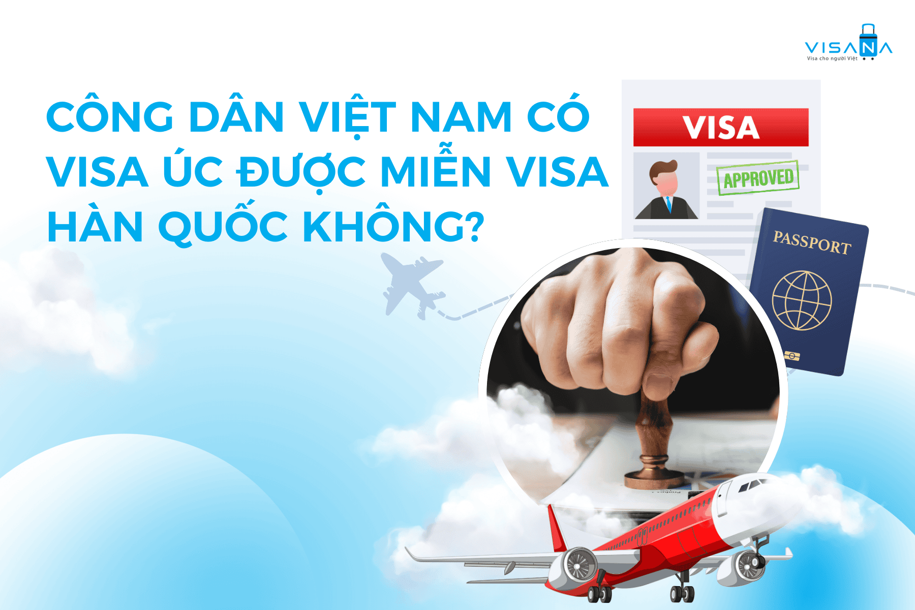 bep-au-4-hong-co-lo-nuong-inoksan-ino-7kg23s