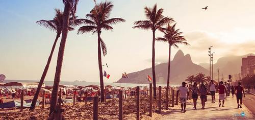 bep-au-4-hong-co-lo-nuong-inoksan-ino-7kg23s