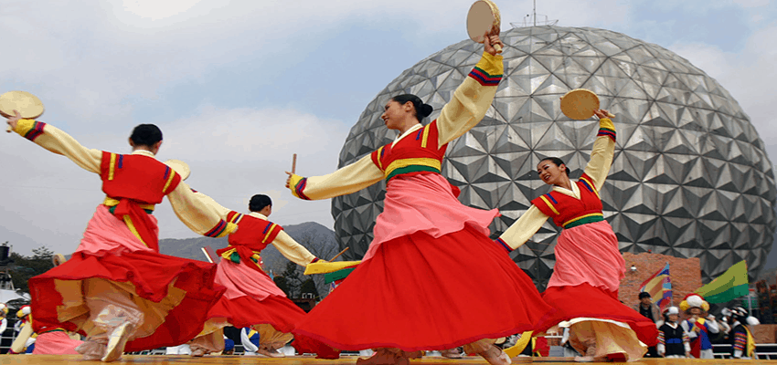 bep-au-4-hong-co-lo-nuong-inoksan-ino-7kg23s