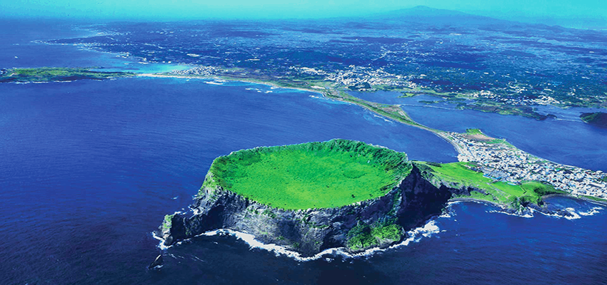 bep-au-4-hong-co-lo-nuong-inoksan-ino-7kg23s