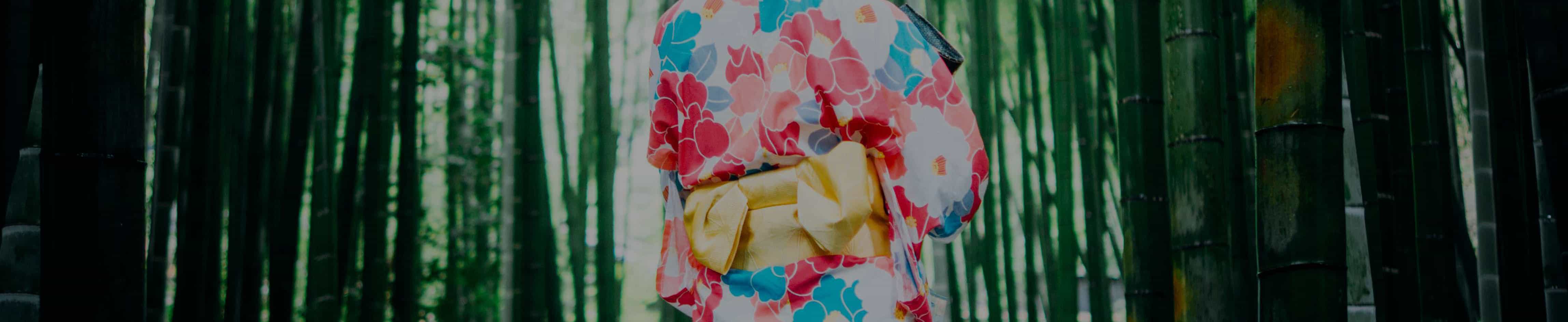 Hỗ trợ xin Visa Nhật Bản du lịch, công tác & thăm thân