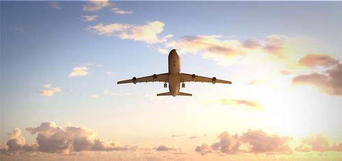 6 điều cần biết để du lịch an toàn tại nước ngoài