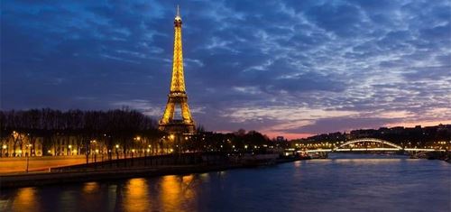 bep-au-4-hong-co-lo-nuong-inoksan-ino-7kg23s