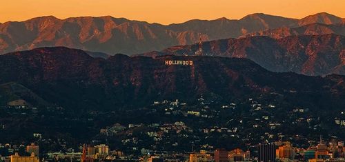 Kinh nghiệm du lịch Bờ Tây nước Mỹ chi tiết nhất