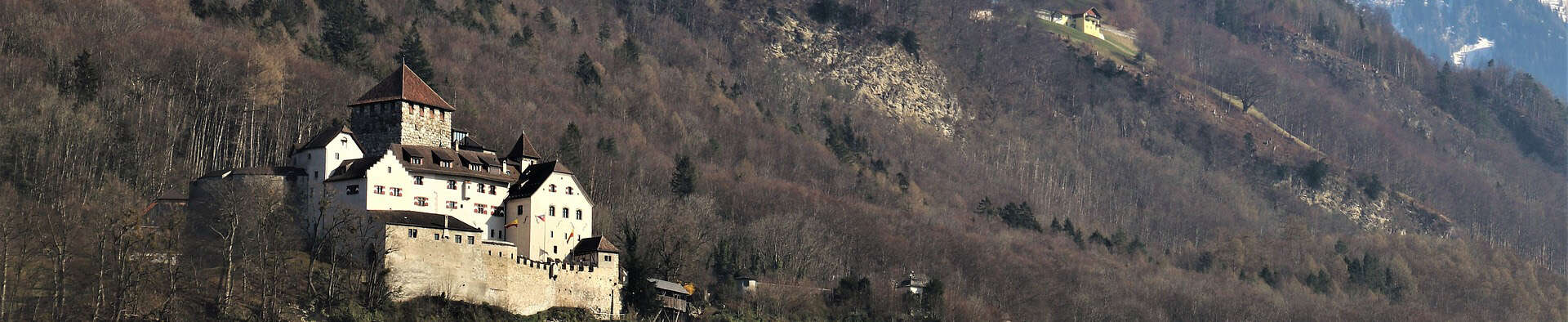 Hỗ trợ xin Visa Slovakia du lịch, công tác & thăm thân