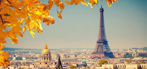 bep-au-4-hong-co-lo-nuong-inoksan-ino-7kg23s