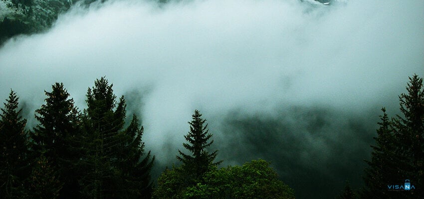 Du lịch Auckland – Bỏ túi những kinh nghiệm sau đây!