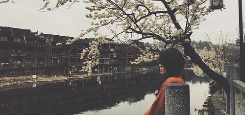 bep-au-4-hong-co-lo-nuong-inoksan-ino-7kg23s