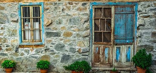 Chi phí du lịch Síp – Chuẩn bị thế nào cho đủ