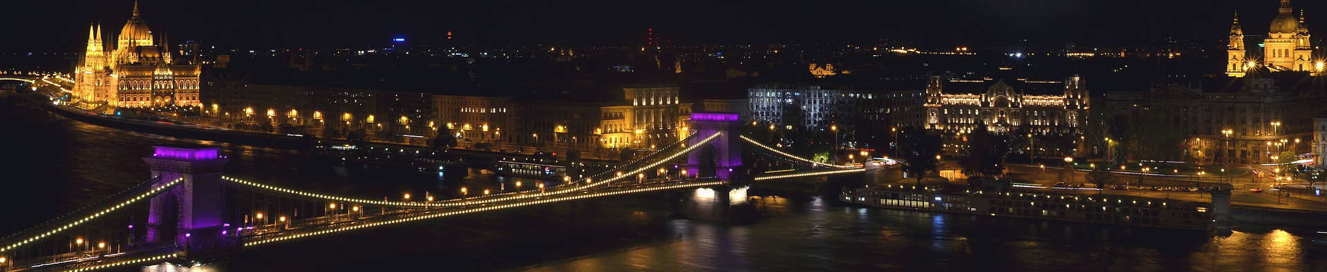 Hỗ trợ xin Visa Hungary du lịch, công tác & thăm thân