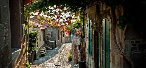 Tường tận mọi quy trình và thủ tục xin visa du lịch Ý