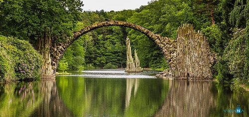 5 điều cần lưu ý khi đi đi du lịch Đức