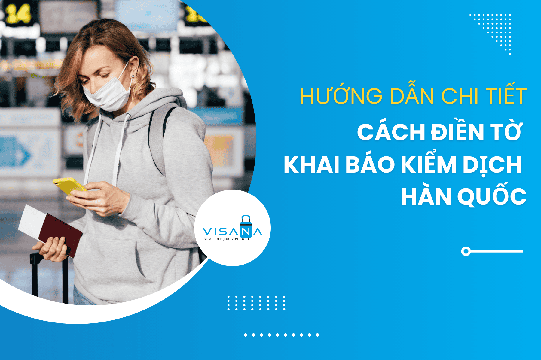 bep-au-4-hong-co-lo-nuong-inoksan-ino-7kg23s