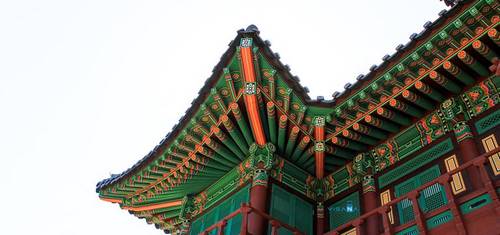 bep-au-4-hong-co-lo-nuong-inoksan-ino-7kg23s