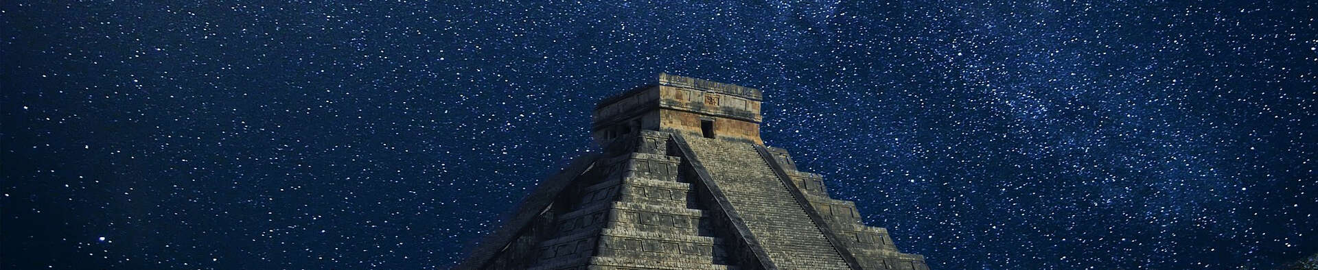 Dịch vụ làm Visa Mexico du lịch & công tác