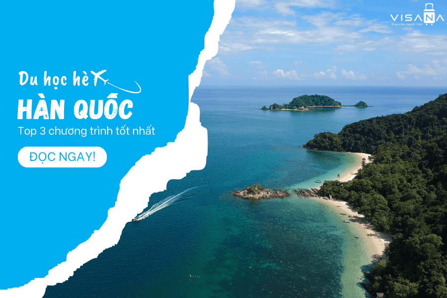 bep-au-4-hong-co-lo-nuong-inoksan-ino-7kg23s