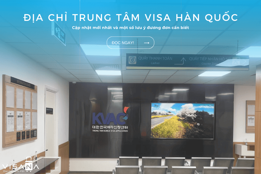 bep-au-4-hong-co-lo-nuong-inoksan-ino-7kg23s