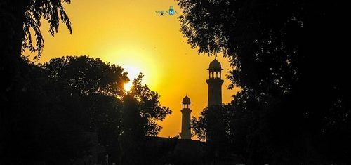 bep-au-4-hong-co-lo-nuong-inoksan-ino-7kg23s