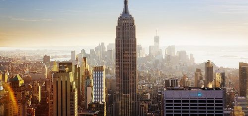 Đi Mỹ cần chuẩn bị những gì?