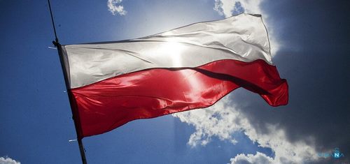 Tất tần tật kinh nghiệm du lịch Phần Lan không thể bỏ qua