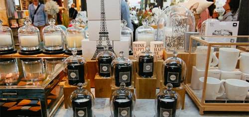 bep-au-4-hong-co-lo-nuong-inoksan-ino-7kg23s