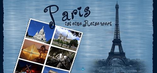 bep-au-4-hong-co-lo-nuong-inoksan-ino-7kg23s