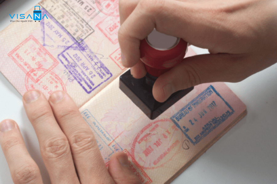 Khám sức khỏe visa Úc ở đâu – Danh sách 5 phòng khám được chỉ định