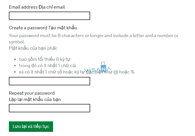 Visa 462 Úc là gì mà lại HOT đến vậy? Những điều cần biết về visa 462