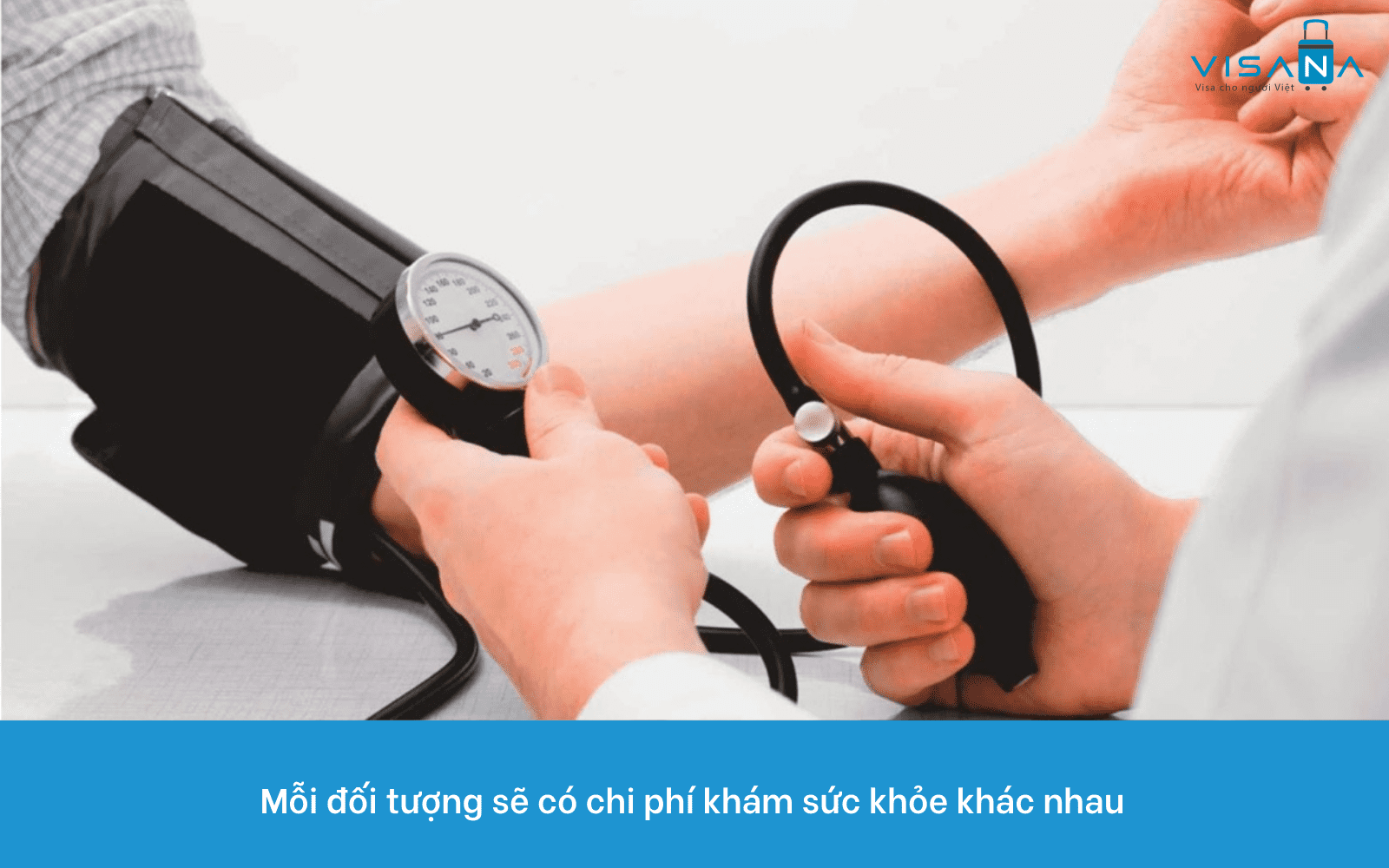 Hướng dẫn làm visa du lịch Anh Quốc chuẩn xác và đầy đủ nhất