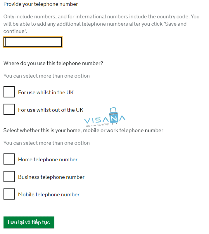 [Mách bạn] Bí kíp làm visa Bangladesh đảm bảo thành công