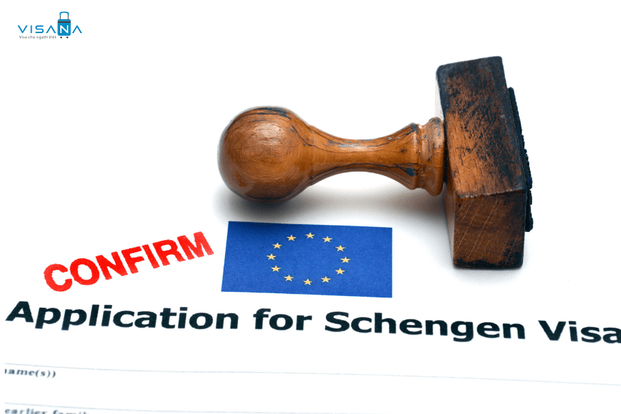 Hướng dẫn chi tiết và đầy đủ cách điền đơn xin visa Bangladesh trực tuyến