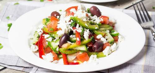 Kinh nghiệm du lịch Bulgaria – Trải nghiệm có 1 không 2 ở xứ sở hoa hồng