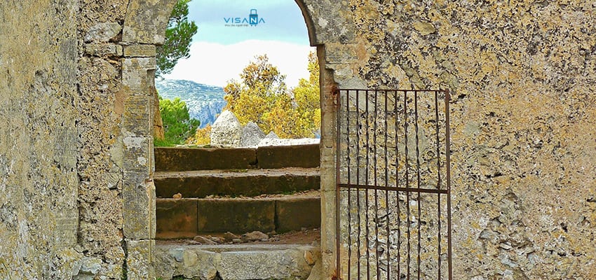 Kinh nghiệm du lịch Tây Ban Nha