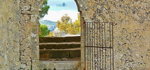 bep-au-4-hong-co-lo-nuong-inoksan-ino-7kg23s