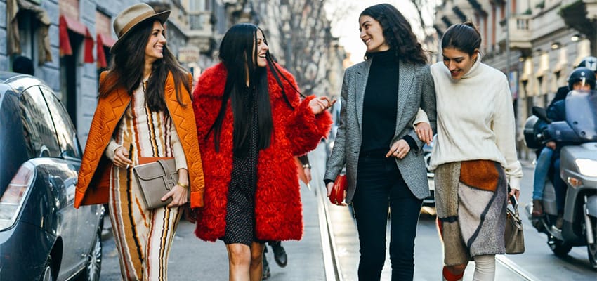 9 lý do tại sao bạn nên du lịch Pháp ít nhất một lần trong đời