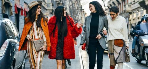 bep-au-4-hong-co-lo-nuong-inoksan-ino-7kg23s