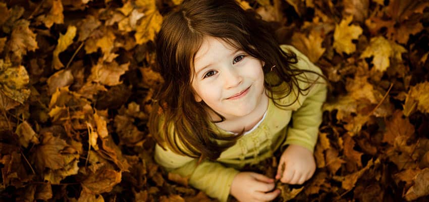 Tất tần tật điều cần biết về mẫu thư mời du lịch Canada