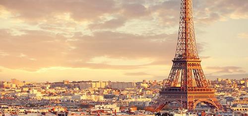 bep-au-4-hong-co-lo-nuong-inoksan-ino-7kg23s