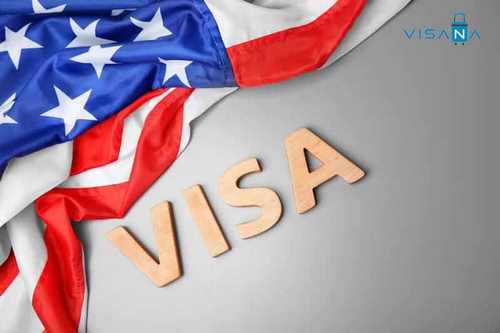 Phỏng vấn visa Mỹ lần 2 – Kinh nghiệm và Lưu ý quan trọng
