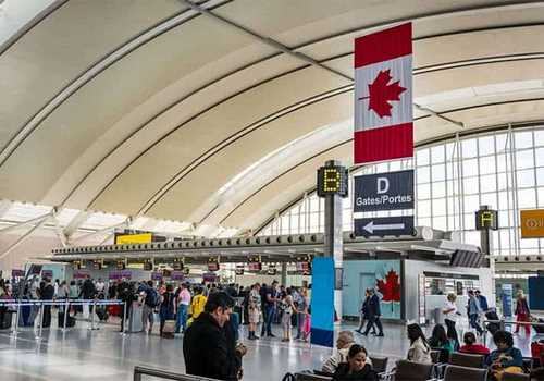 bep-au-4-hong-co-lo-nuong-inoksan-ino-7kg23s