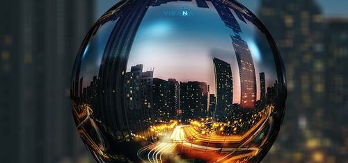 Du lịch Canada tự túc – Tổng hợp kinh nghiệm chi tiết và cập nhật mới nhất